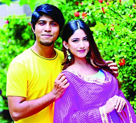 Newly Married The Asian Age Online Bangladesh