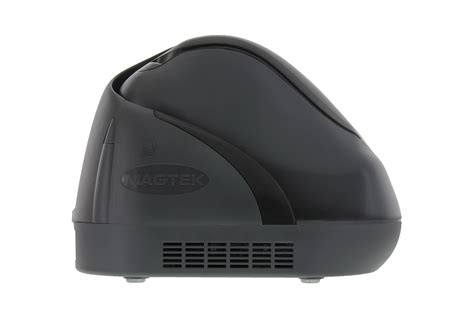 Then just use our finely sorted drivers catalog. MAGTEK CHECK SCANNER DRIVER DOWNLOAD