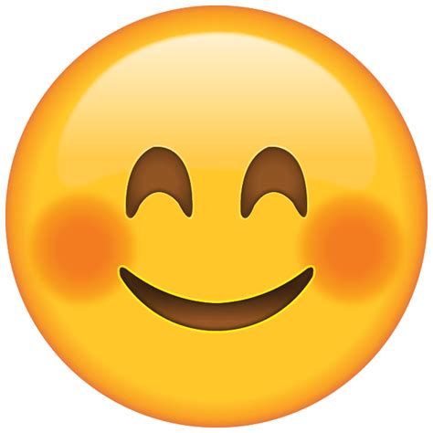 Free Blushing Smiley Cliparts Download Free Blushing Smiley Cliparts Png Images Free Cliparts