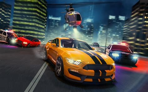 Racing Car Drift Simulator Drifting Car Games 2020 For Android Apk