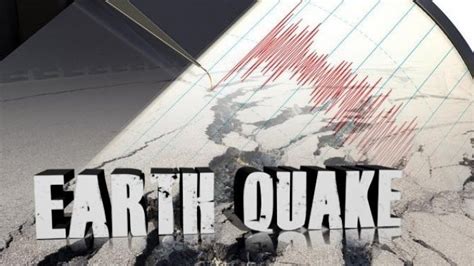 Gempa nusa tenggara timur hari ini berpusat di 31km tenggara kodi sumba barat daya. Gempa Bumi Hari Ini di Poso 5,0 SR, Baca Doa Berikut dan ...