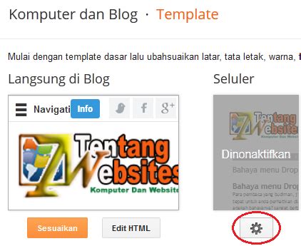 Namun terkadang dalam pengaplikasiannya terdapat masalah dan yang biasanya terjadi adalah komputer tidak terdeteksi atau tidak muncul dalam network. Penyebab iklan adsense tidak muncul di android - Komputer ...