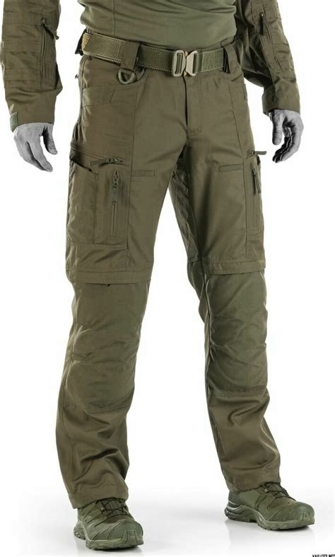 P 40 All Terrain Tactical Pants Ubicaciondepersonascdmxgobmx