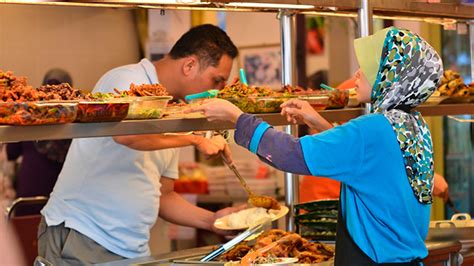 davao city council approves muslim friendly halal food ordinance