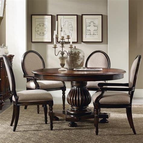 Bobs Furniture Dining Room Sets Perfect 8 Person Round