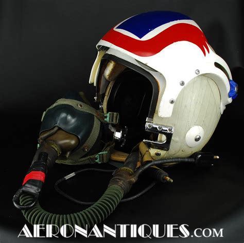 helmet;flight helmet;navy helmet;usn helmet;fighter pilot helmet