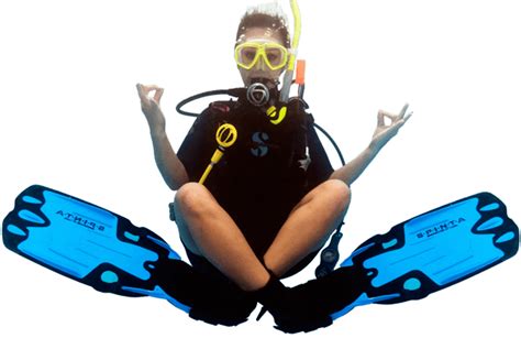 Diver Png Images Transparent Background Png Play