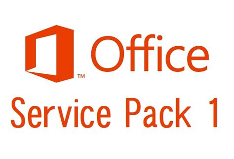 Free Download Microsoft Office 2013 Service Pack 1