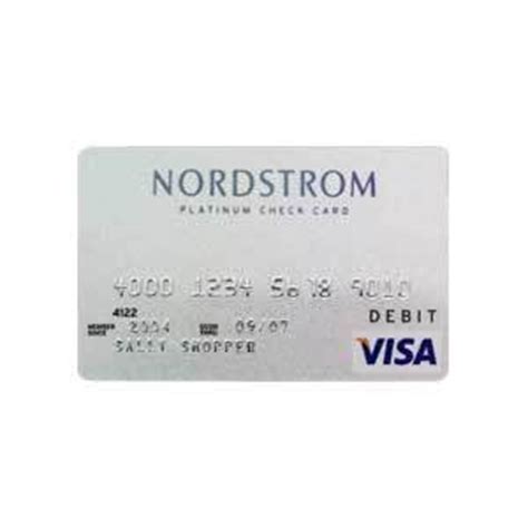 Live td bank customer service is available 24 hours a day seven days a week. Nordstrom Credit Card Customer Service - Nordstrom Credit Card Rewards - How to Activate ...
