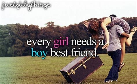 Supercoloring.com is a super fun for all ages: #every #girl #needs a #boy #bestfriend | Quotes ...