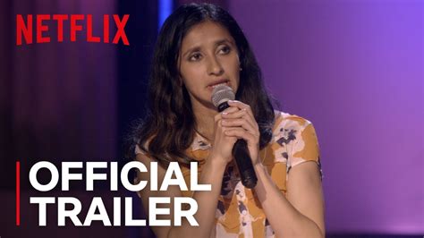 The Standups Season 2 Official Trailer Hd Netflix Youtube