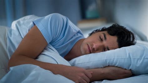 Train Yourself To Go To Sleep Early In 6 Simple Steps Cnet