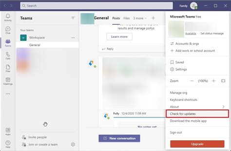 How To Fix Microsoft Teams Camera Not Working Solved 2023