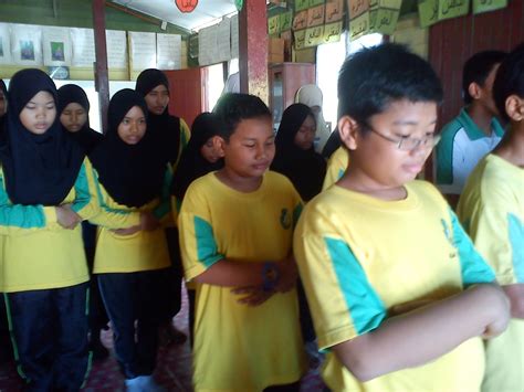 We did not find results for: PROGRAM SELEPAS UPSR SK PARIT HAJI TAIB 20l2 - BLOG j-QAF ...