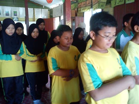 Pertama akibat wiladah dan kedua akibat nifas? PROGRAM SELEPAS UPSR SK PARIT HAJI TAIB 20l2 - BLOG j-QAF ...