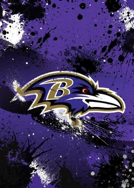 Ravens In 2021 Baltimore Ravens Football Ravens Football Baltimore