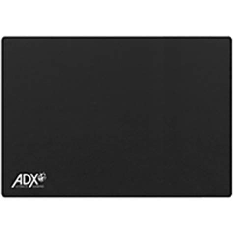 Køb ADX Lava Gaming musemåtte i medium - Elgiganten