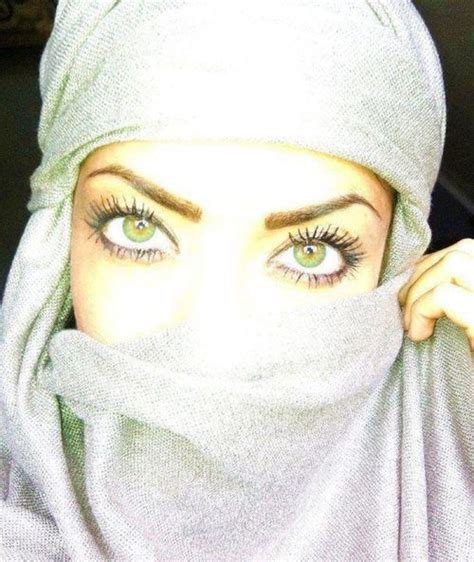 Niqab Stunning Eyes Beautiful Eyes Beauty Eyes Cool Eyes