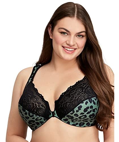 Top Bras For Conical Breast Of Katynel