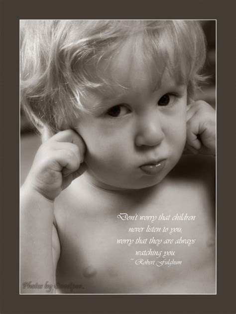 Pin On Child Care Quotes