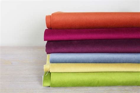 Live Simply Performance Fabrics By Livesmart Live Simply Fabric