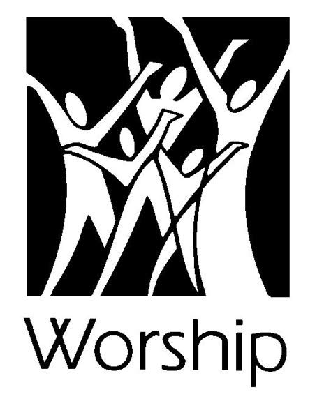 Free Worship Christian Cliparts Download Free Worship Christian