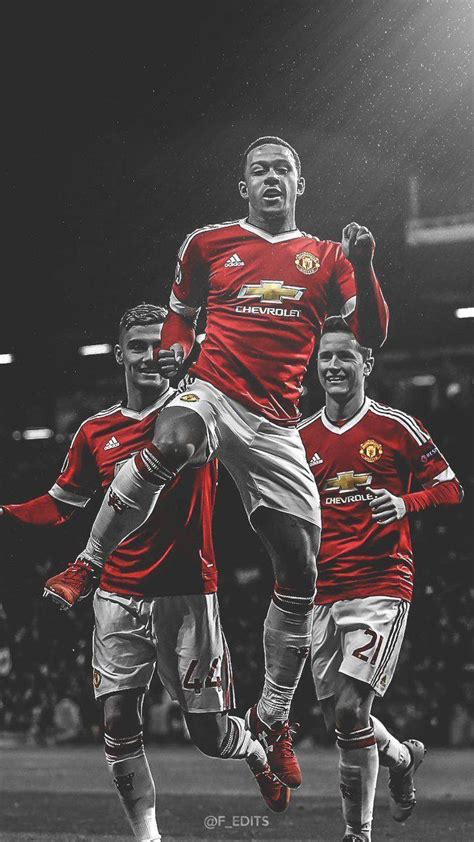 Here you can download the new marcus rashford wallpapers hd 2021. Marcus Rashford Wallpapers - Wallpaper Cave
