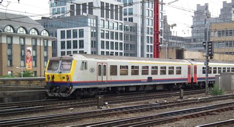 Economisez avec notre option de livraison gratuite. LS Models 42251 SNCB Personenwagen-Set 3-tlg Ep.5a/6 ...