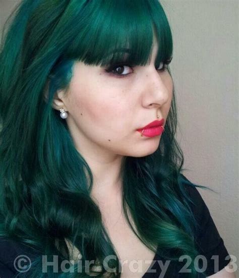 Emma1614 - - Alpine Green - sonic green special effects ...