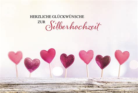 Hochzeit gif gluckwunsche zur hochzeit whatsapp www.theweddingideas.us. Kostenlose Bilder Silberhochzeit / Goldene Hochzeit ...