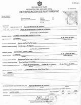 Texas State Medical License Application Images