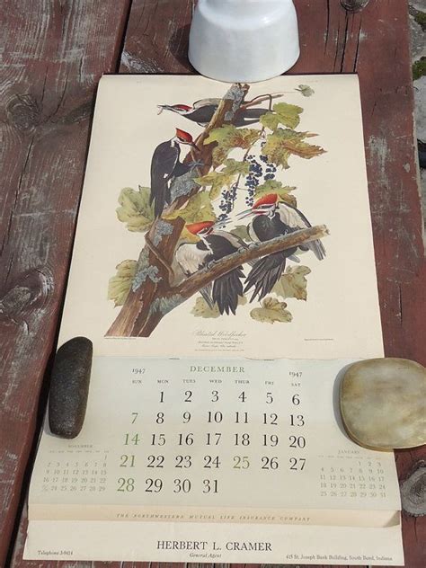 Grange mutual casualty company, commonly known as grange insurance, is an american insurance company based in columbus, ohio. Pin on 1948 Calendar Project Inspiration