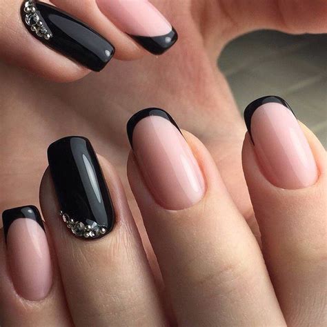 Nail Art 2600 Best Nail Art Designs Gallery