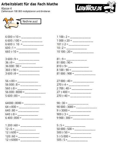 Falls dir das format din a4 zu groß ist, wähle beim druck die funktion 2 seiten auf 1 drucken, um die seiten auf din a5 zu verkleinern. Maßeinheiten Tabelle Zum Ausdrucken Pdf Grundschule ...