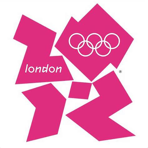 History Of Olympic Logo Designs On Its Way To 100 Years