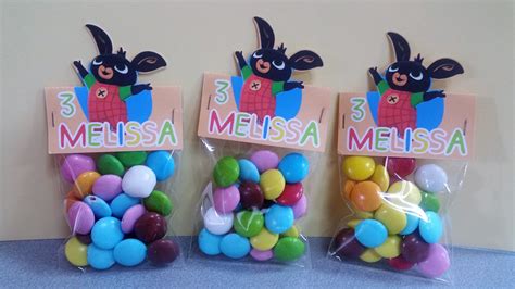 Simple Science: How to Make a Volcano with Kids