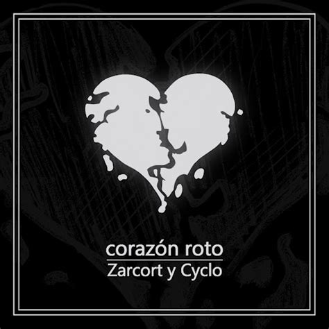 Corazon Roto Youtube Music