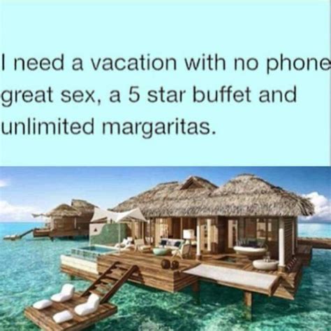 I Need A Vacation Vacation Meme Vacation Quotes Need A Vacation Travel Quotes Vacation