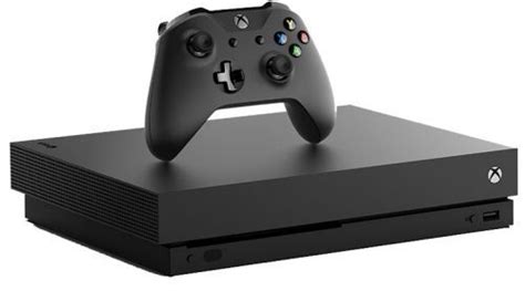 Microsoft Xbox One Review Pros Cons And Verdict Top Ten Reviews