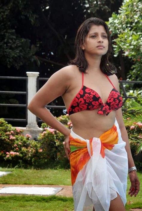 Hot Actress Nadeesha Hemamali Latest Photos And Wallpapers