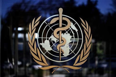 منظمة الصحة العالمية توضح خطة الوصول للمصاب صفر بفيروس كورونا بوابة