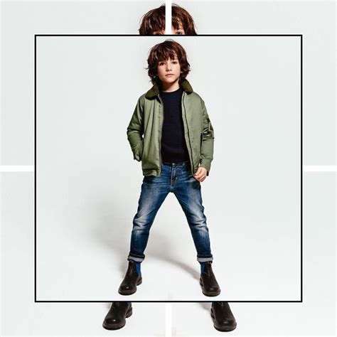 kids-wear-shop-cute-toddler-boy-clothes-12-year-old-boy-outfits-in