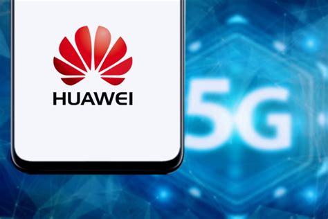 Then again, our favorite 5g phones offer more than just speedier downloads. UK ignores US warnings and says Huawei can help build its ...