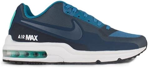 Nike Air Max Ltd 3 Mod 115 Blue Fashion Sneakers