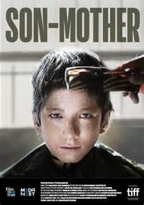 son mother 2019