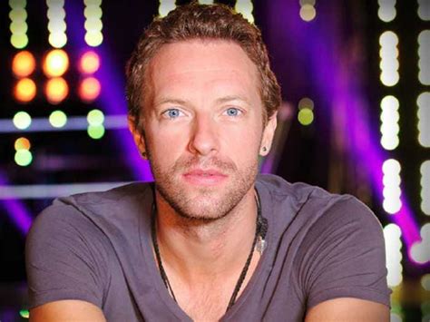 Chris Martin 2024 Wife Net Worth Tattoos Smoking And Body Facts Taddlr