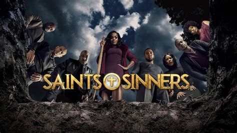 Sinners Of Saint Series In Order Vicious By L J Shen Sinners Of