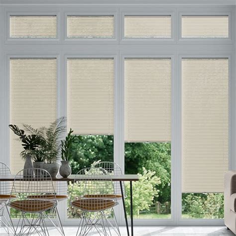 Perfect Fit Venetian Blinds Shop Online And Save At Web Blinds