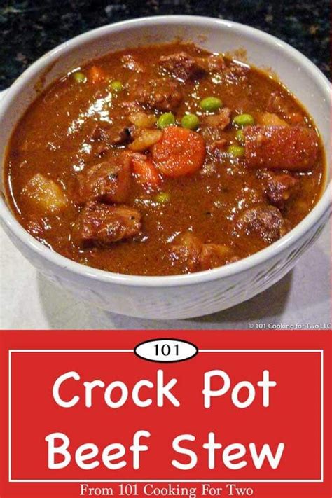 Slow cooker recipes make easy it's also brilliant for slow cooking, which means you can prepare succulent meals hours in advance and allow them to get its makers reckon the ninja foodie can cook dishes up to 70. Ninja Foodie Slow Cooker Instructions - 72+ Easy Ninja Foodi Recipes + Instructions on How to ...