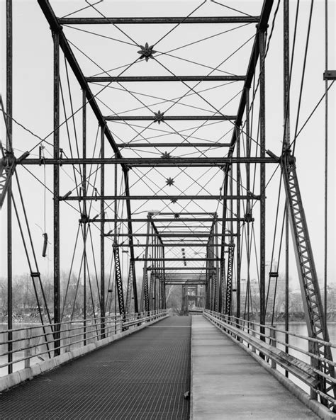 Susquehanna River Bridges Sah Archipedia